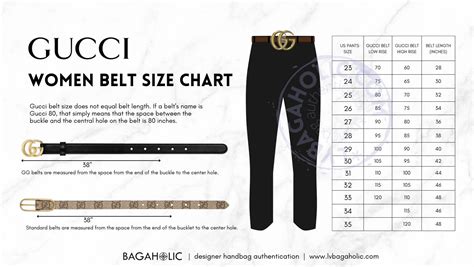 gucci womens belt size 75|gucci belt size chart conversion.